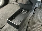 【キレイなおクルマがお待ちしております】兵庫ダイハツでは店舗入庫前に当社再生工場にてクリーニング!店舗でも定期的に洗車♪品質には自信があります!お気軽にご来店下さい。