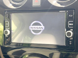 ノート 1.2 e-POWER メダリスト 