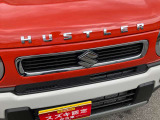 皆様の毎日を彩る素敵なお車をたくさんご用意して、スタッフ一同心よりご来店をお待ちしております。