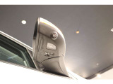 お気軽にお問い合わせください。Tel:075-325-0440 Mobile:070-2313-8676  中古車担当:時女まで
