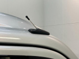 納車前に12ヶ月点検・エンジンオイル&エレメント交換・ バッテリー交換・ワイパーゴム交換・キーレス、キーフリーの電池交換を実施しております。ダイハツの整備士がきっちりと点検したお車をお届けいたします!