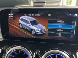 多彩なお支払いプランをご準備しております。最近は自由払い型ローンがご好評いただいております。住宅ローンのような中間返済等、今後のライフプランに合わせたお支払いプランを設計させて頂きます。