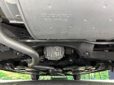 【本州仕入れ】のお車ですので、エンジンルームや下回りのサビも比較的少なく、お車を長く乗りたい方にぴったりの1台となっております♪