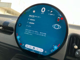 このお車はMINI NET浦和美園に展示中です!総在庫900台を当店でご案内可能です!ご来場、お問い合わせをスタッフ一同お待ちしております。