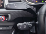 For Next株式会社では、納車後のアフターフォローも兼ねた納車後チェックも行っております。詳しくは担当セールスまでお問合せください。保険やアフターメンテナンスもお任せください。