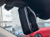 人気アイテムの2.0ETCミラー付!ご納車の日からETC割引などご利用いただけます!