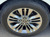 全車第三者機関鑑定済み★それでも伝わりづらい匂いや雰囲気等、是非お問い合わせいただけると幸いです★安心してお車選びをお楽しみください★LINE&ビデオ通話も対応★