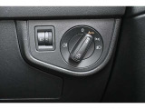 全国納車対応しております。輸送費用のお見積などお気軽にご相談下さい。