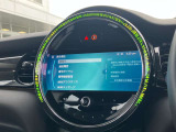 Bluetoothハンズフリーフォン!