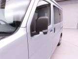 わずかな保証料で延長保証をプラス1年or2年付帯できます。ディーラーだからできる大きな安心の保証です♪