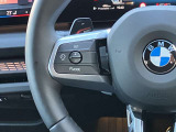★BMWを熟知したメカニックによる100項目の点検・整備を行います。不具合箇所、交換時期に達している部品に関しましては、全て当社負担で交換してからのご納車となります★