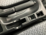 初度登録から7年以内のダイハツ車には1年間or走行無制限のまごころ保証がついておりますので購入後も安心です!有料にはなりますが1年もしくは2年の延長保証もご用意致しております!