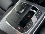 BMWライフをさらに素晴らしいものにするために、BMWカードもご用意しております。ご利用金額1,000円ごとに1ポイントたまります。BMW正規ディーラーでのご利用につきましてはポイントが2倍になります。