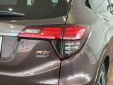 豊富に在庫を取り揃えています。 軽自動車からミニバン、セダン、SUV、話題のハイブリッド車などなど続々入荷中です!