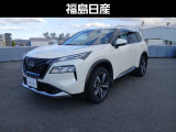 当店展示車両をご覧いただきありがとうございます!本車両は商談中の場合がありますので、お手数ですがご来店前に一度ご連絡お願い致します。