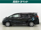 中古車は全く同じというものがなく、1台1台全てコンディションが異なります。同じようなお車でも、整備状況、外内装の状態など様々です。当店では入庫した車輌をコンディションに合わせて徹底的に仕上げています。
