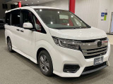 車両の気になる箇所をオンラインでご覧頂けます。