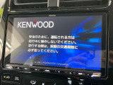 プリウス 1.8 S 