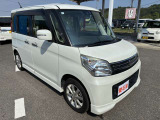 お越しの際はカーセンサーを見た!とお気軽にお立ち寄りください!フリーダイヤル 0078-6003-409968 までお気軽にお電話もお待ちしております★