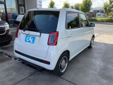 車検から、鈑金、保険なんでもお任せください!!