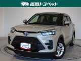 福岡県内お住まいの方に限らせていただきます。問い合わせ番号【8388286】