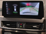 業界屈指の車両検査専門会社「AIS」による「安心・安全」のお車選びが出来るように公平な第三者機関として厳正な「車両検査」を行っております。   ★15年連続BMW販売台数全国TOPの信頼と実績!★