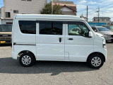 電車でお越しの場合は駅までお迎えに参りますのでお気軽にご連絡下さい☆