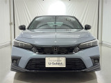 シビック  2.0 e:HEV