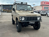 ◆LIBERALAは、輸入車選びの新たなスタイルを提案するインポート・セレクト・ブランドです。オーナー様となる方がクルマから直接感じる感性を第一にした、最良の一台との出会いをコーディネートいたします。