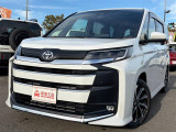 ☆新車低金利2.4%〜専門店☆新車王国のお車をご覧になっていただき、誠にありがとうございます。ぜひじっくりとご検討下さい。