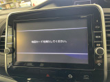 セレナ 2.0 ハイウェイスター Vセレクション 4WD 4WD 修復歴無し
