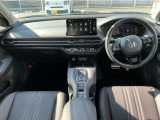 弊社ではメンテナンスパックをご用意しております。プロの目でしっかりチェックしたお車ならロングドライブも安心、うっかり忘れがちなメンテナンスも事前に案内状やお電話で時期をお知らせいたします。