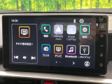 ライズ 1.2 Z 