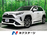 全周囲カメラ 衝突軽減 レーダークルーズ ETC ドラレコ