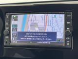 ◆北海道、東北、関東、中部、関西、中国、四国、九州、沖縄、全国各地どこからでも対応可能です!!お気軽にガリバーにお気軽にご相談ください!!