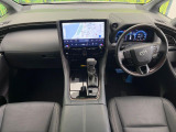アルファード 2.5 Z 