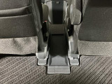 車を初めて購入されるお客様や、車にあまり詳しくないお客様にもわかりやすく丁寧に説明させて頂きます♪