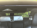【三菱e-Assist】走行中に前方の車両等を認識し、衝突しそうな時は警報とブレーキで衝突回避と被害軽減をアシスト。より安全にドライブをお楽しみいただけます。