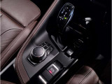 ★全国納車可能!★15年連続BMW販売台数全国TOPの信頼と実績!★お勧めの1台!早い者勝ちです!★詳細はBPS箕面店【072-721-8505】迄お気軽に♪★