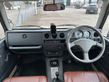 ジムニー XS 4WD 5MT