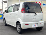 遠方へのご納車も承っております。一部地域を除き、全国陸送納車可能ですのでお気軽にご相談ください♪