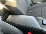 どの車も一物一価、中古車ですから他に同じものはございません。少しでも気になりましたら、お気軽にお問い合わせ下さい!もしかしたら将来の愛車になるかもしれませんよ!