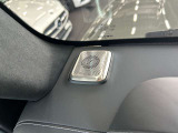 独自ルートにより、国産車・輸入車各ブランドのお車を高価下取をさせて頂きます。高年式車、低走行車、大切に扱っていたお車など、最大限努力させて頂きます!まずはご相談下さいませ。