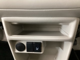 誰もが安心して選べる、安心が続く中古車でお客様のカーライフを応援します!是非店頭に足をお運びください♪