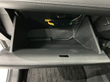 お客様ひとりひとりに合わせてお見積りをお出ししております。ご要望があればお気軽にスタッフまでお問い合わせください!
