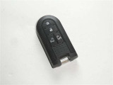 【スマートキー】簡単便利機能♪キーを取り出さずにドアを施錠&解錠。クルマの始動も可能です。