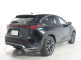 CPO認定中古車は全国どこのレクサス店でも購入可能です。CPO以外の特選中古車は神奈川隣接県の方で来店できるお客様に限らせていただいております