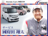 敷地内には洗車機がございます。洗車だけのご利用もお気軽にお声をおかけください。