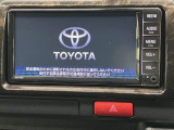 ハイエースバン 2.0 スーパーGL ダークプライムII