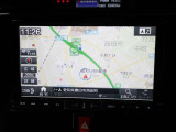 ドライブやレジャーのマストアイテム!快適なドライブをサポートするナビ付きなので、お出かけするのも安心です☆